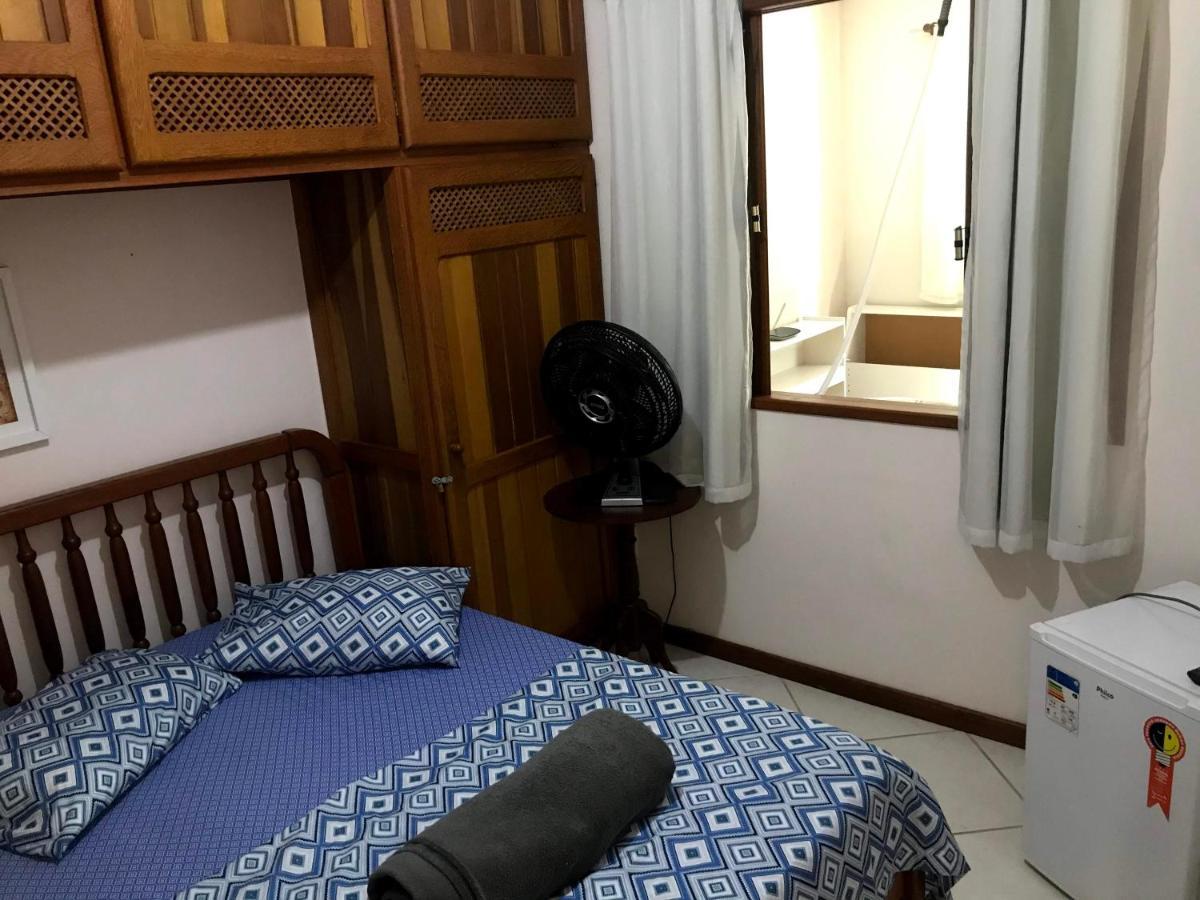Passos Ao Mar 2 Villa Arraial do Cabo Eksteriør billede